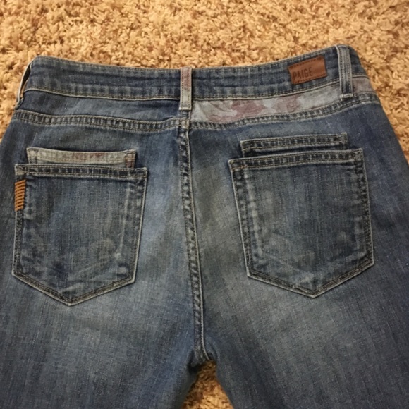 DONATED - Picture 7 of 7